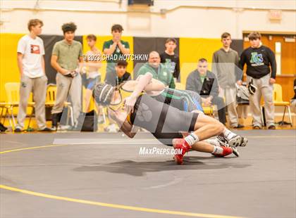 Thumbnail 3 in Avon @ Honeoye Falls-Lima photogallery.