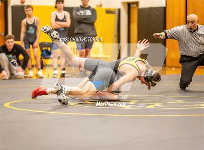 Thumbnail 3 in Avon @ Honeoye Falls-Lima photogallery.