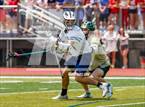 Photo from the gallery "Pace Academy vs. Blessed Trinity (GHSA A-5A Championship)"
