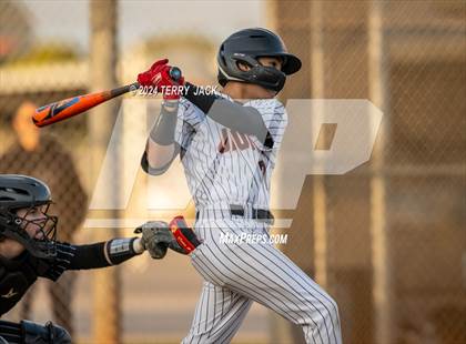 Thumbnail 2 in Orange @ Segerstrom photogallery.