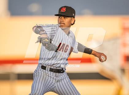 Thumbnail 2 in Orange @ Segerstrom photogallery.