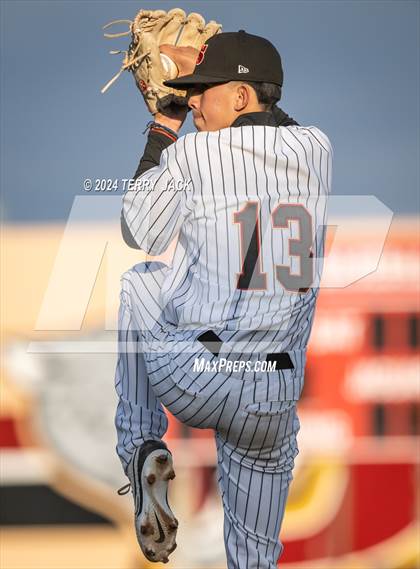 Thumbnail 3 in Orange @ Segerstrom photogallery.