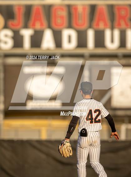 Thumbnail 2 in Orange @ Segerstrom photogallery.