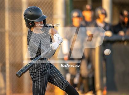 Thumbnail 2 in Orange @ Segerstrom photogallery.