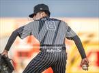 Photo from the gallery "Orange @ Segerstrom"