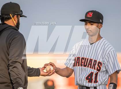 Thumbnail 3 in Orange @ Segerstrom photogallery.