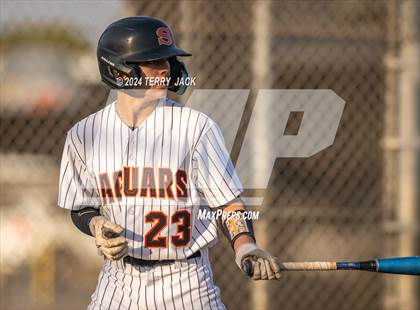 Thumbnail 1 in Orange @ Segerstrom photogallery.