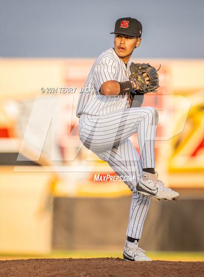 Thumbnail 2 in Orange @ Segerstrom photogallery.
