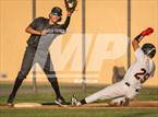 Photo from the gallery "Orange @ Segerstrom"