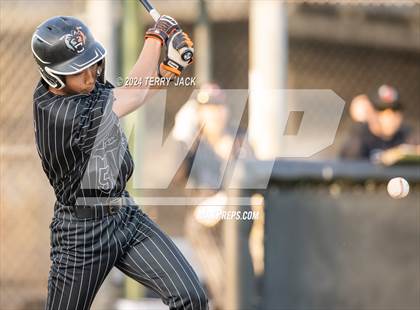 Thumbnail 3 in Orange @ Segerstrom photogallery.