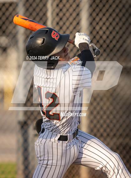 Thumbnail 1 in Orange @ Segerstrom photogallery.