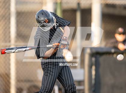 Thumbnail 1 in Orange @ Segerstrom photogallery.