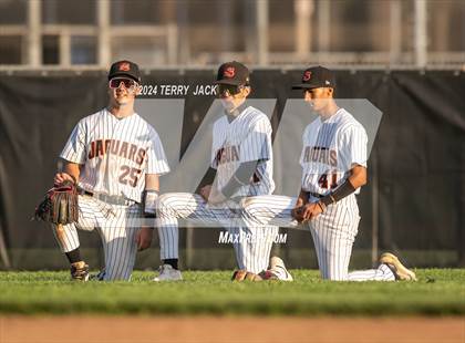Thumbnail 2 in Orange @ Segerstrom photogallery.