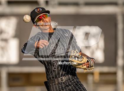 Thumbnail 2 in Orange @ Segerstrom photogallery.