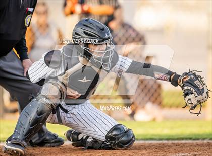 Thumbnail 1 in Orange @ Segerstrom photogallery.