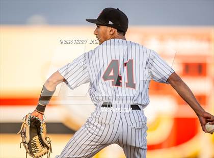 Thumbnail 2 in Orange @ Segerstrom photogallery.