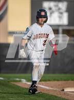 Photo from the gallery "Orange @ Segerstrom"