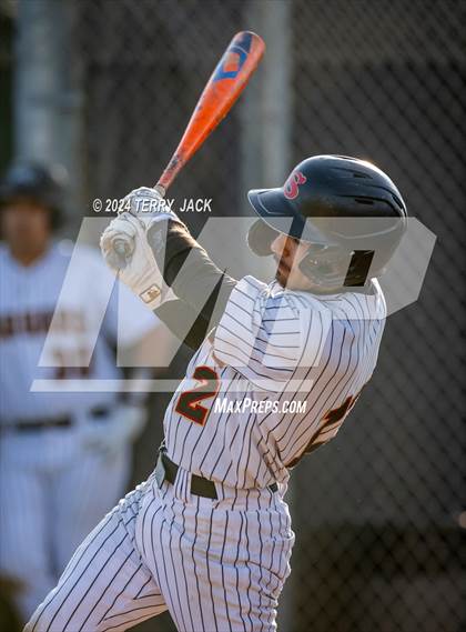 Thumbnail 2 in Orange @ Segerstrom photogallery.