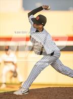 Photo from the gallery "Orange @ Segerstrom"