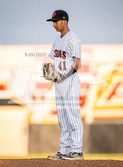 Thumbnail 3 in Orange @ Segerstrom photogallery.