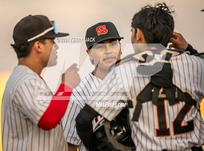 Thumbnail 2 in Orange @ Segerstrom photogallery.