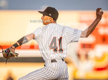 Thumbnail 1 in Orange @ Segerstrom photogallery.