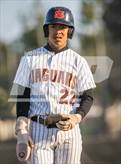 Photo from the gallery "Orange @ Segerstrom"