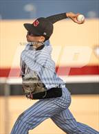 Photo from the gallery "Orange @ Segerstrom"