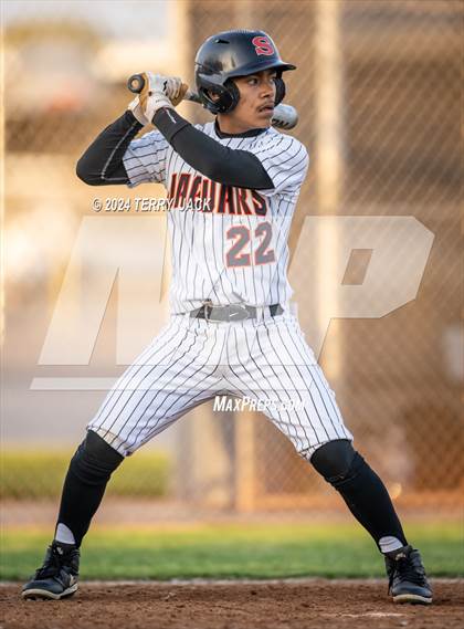 Thumbnail 2 in Orange @ Segerstrom photogallery.