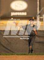 Photo from the gallery "Orange @ Segerstrom"