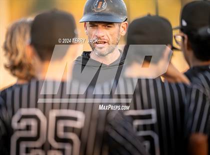 Thumbnail 3 in Orange @ Segerstrom photogallery.