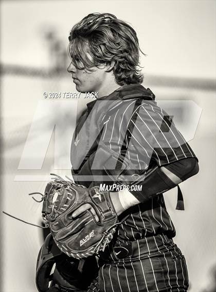 Thumbnail 3 in Orange @ Segerstrom photogallery.