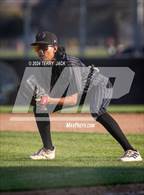 Photo from the gallery "Orange @ Segerstrom"