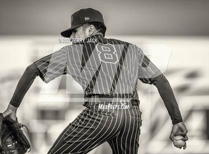 Thumbnail 1 in Orange @ Segerstrom photogallery.