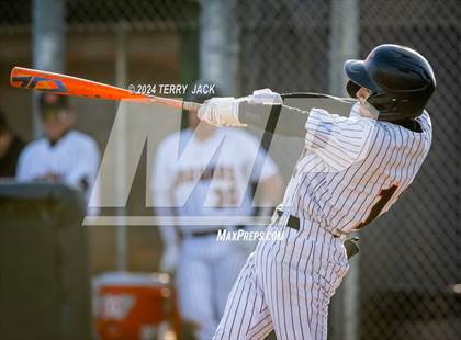Thumbnail 3 in Orange @ Segerstrom photogallery.