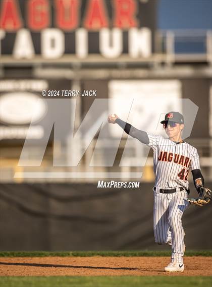 Thumbnail 1 in Orange @ Segerstrom photogallery.