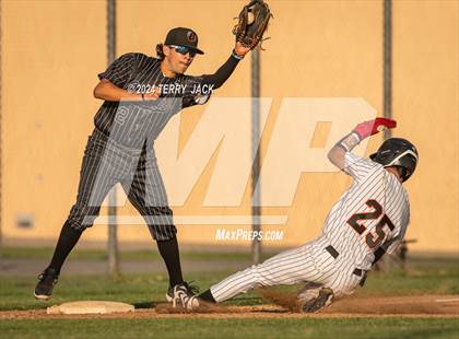 Thumbnail 1 in Orange @ Segerstrom photogallery.