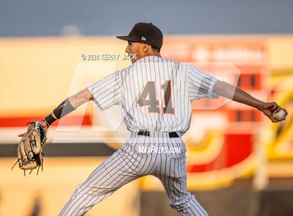 Thumbnail 2 in Orange @ Segerstrom photogallery.