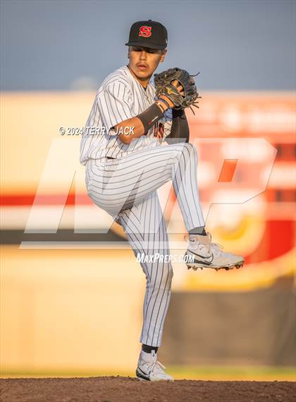 Thumbnail 2 in Orange @ Segerstrom photogallery.