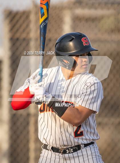 Thumbnail 2 in Orange @ Segerstrom photogallery.