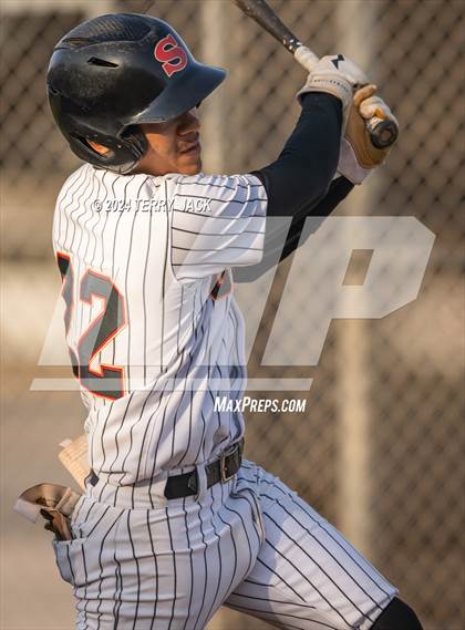 Thumbnail 2 in Orange @ Segerstrom photogallery.
