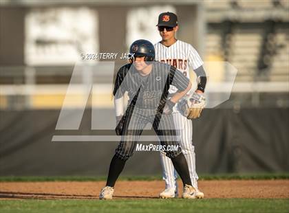 Thumbnail 3 in Orange @ Segerstrom photogallery.