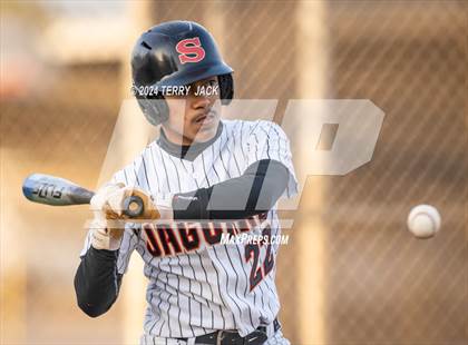 Thumbnail 3 in Orange @ Segerstrom photogallery.