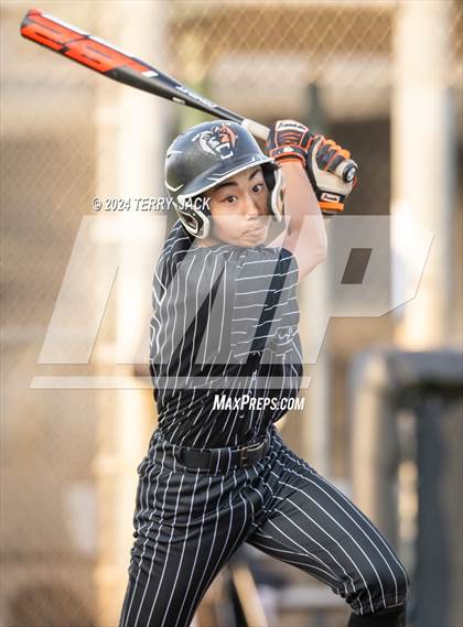 Thumbnail 2 in Orange @ Segerstrom photogallery.