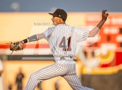 Thumbnail 2 in Orange @ Segerstrom photogallery.
