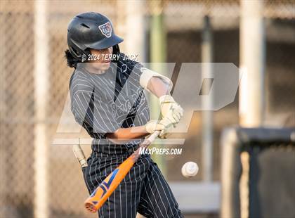 Thumbnail 1 in Orange @ Segerstrom photogallery.