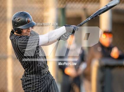 Thumbnail 3 in Orange @ Segerstrom photogallery.