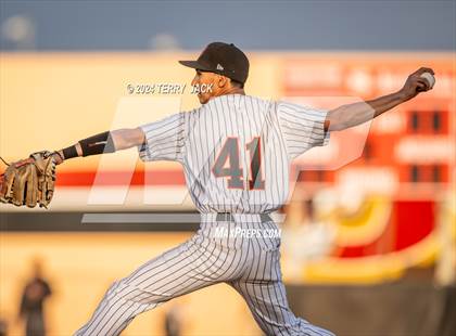 Thumbnail 1 in Orange @ Segerstrom photogallery.