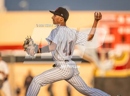 Thumbnail 3 in Orange @ Segerstrom photogallery.
