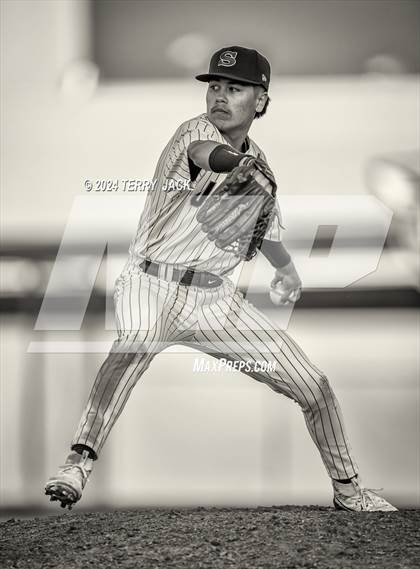 Thumbnail 2 in Orange @ Segerstrom photogallery.